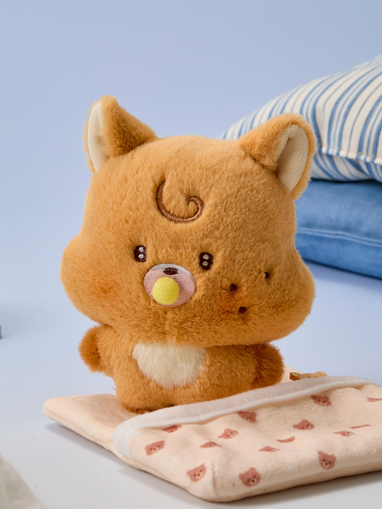 新商品 – LINE FRIENDS SQUARE JAPAN OFFICIAL