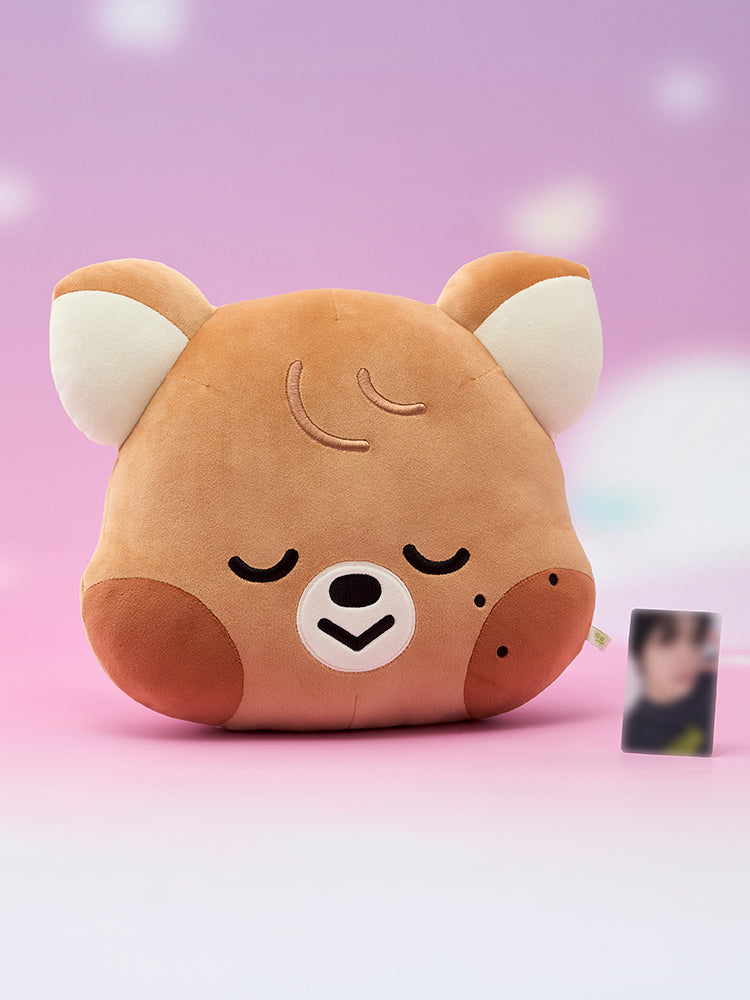 Dreamiez フェイスクッション M(SWEET Dreamiez) jjopoo