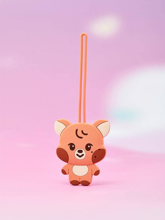 Dreamiez ラゲージタグ(SWEET Dreamiez) jjopoo