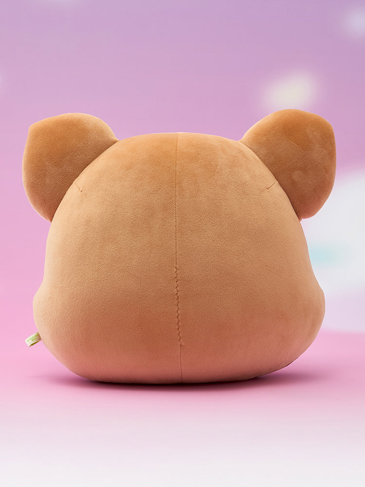Dreamiez フェイスクッション M(SWEET Dreamiez) jjopoo