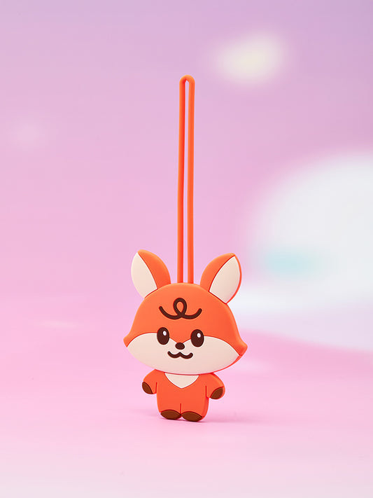 Dreamiez ラゲージタグ(SWEET Dreamiez) jjun