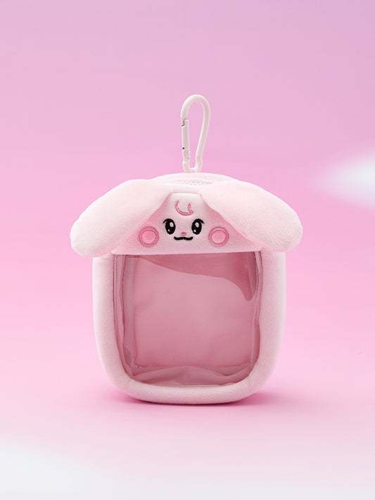 Dreamiez ぬいぐるみポーチキーリング(SWEET Dreamiez) kkyuping