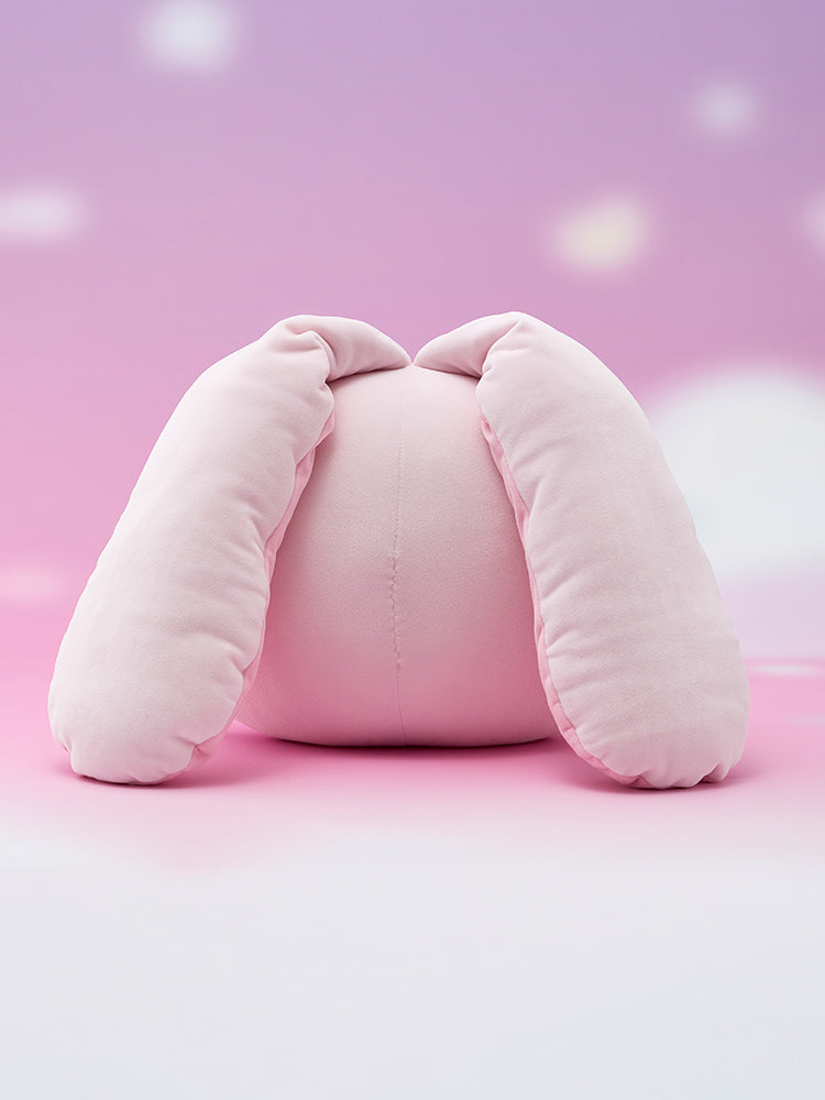 Dreamiez フェイスクッション M(SWEET Dreamiez) kkyuping