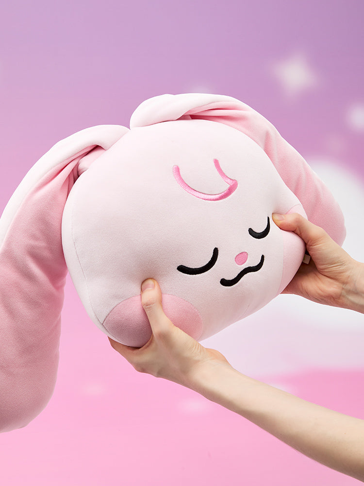 Dreamiez フェイスクッション M(SWEET Dreamiez) kkyuping – LINE