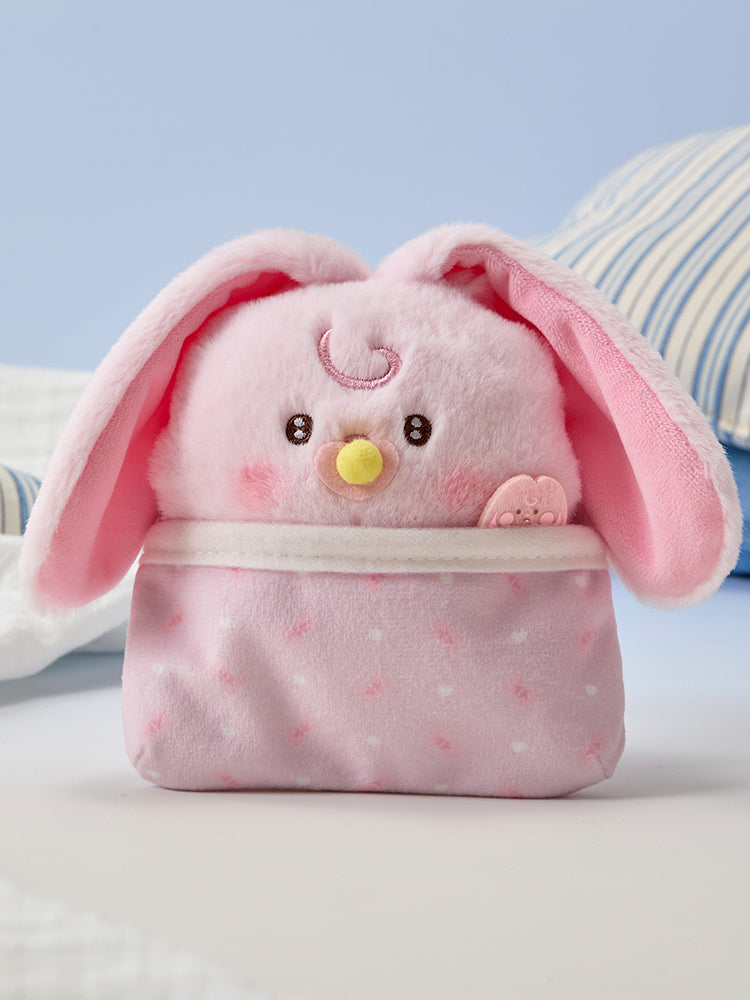 NCT DREAM Dreamiez ぬいぐるみ 7体セット NCTDREAM Dreamiez LINE