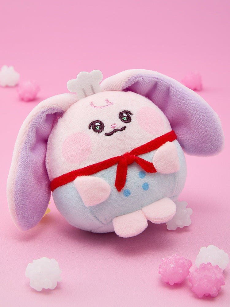 Dreamiez ランダムポケットぬいぐるみ(SWEET Dreamiez)