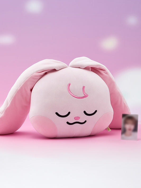 Dreamiez フェイスクッション M(SWEET Dreamiez) kkyuping