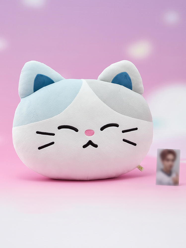 Dreamiez フェイスクッション M(SWEET Dreamiez) lemyo