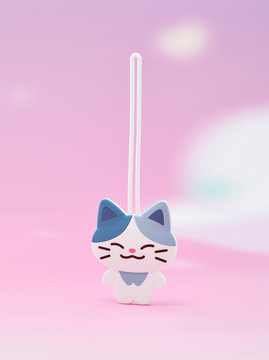 Dreamiez ラゲージタグ(SWEET Dreamiez) lemyo