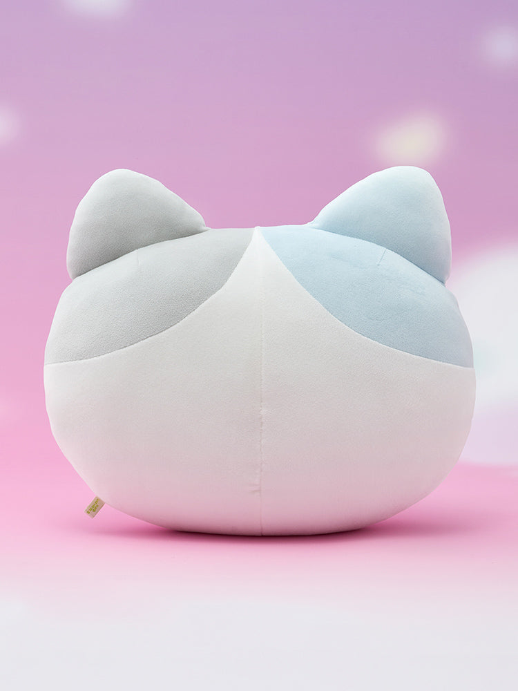 Dreamiez フェイスクッション M(SWEET Dreamiez) lemyo