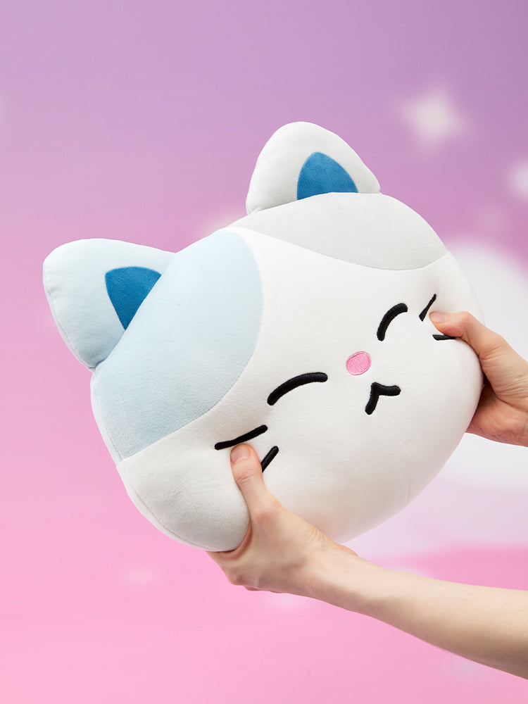 Dreamiez フェイスクッション M(SWEET Dreamiez) lemyo – LINE FRIENDS