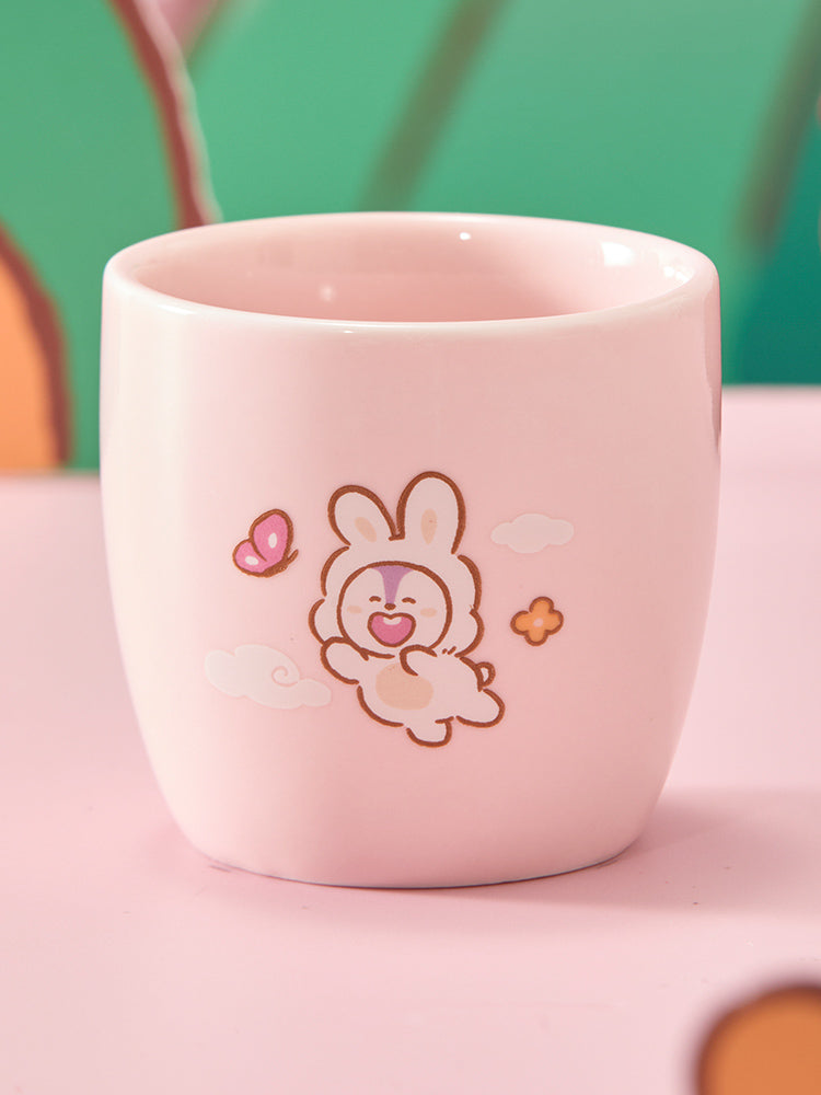 セラミックカップ(K-TOKKI) MANG