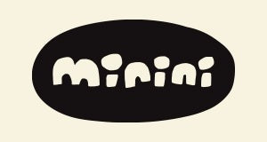 minini