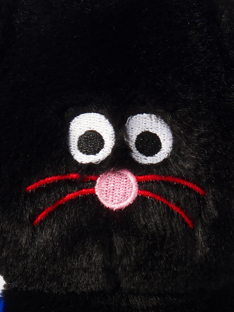 MNH カラーぬいぐるみ BEULPINGI