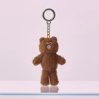 monamhee-keyring--- monamhee-keyring---