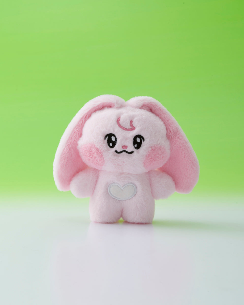 Dreamiez ぬいぐるみ kkyuping