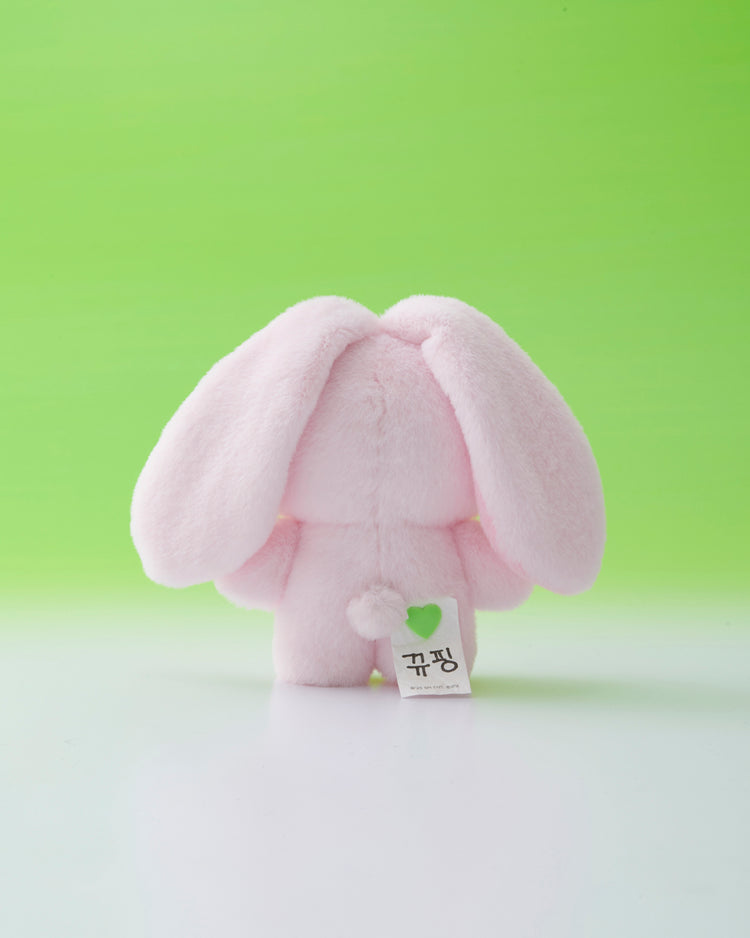 Dreamiez ぬいぐるみ kkyuping