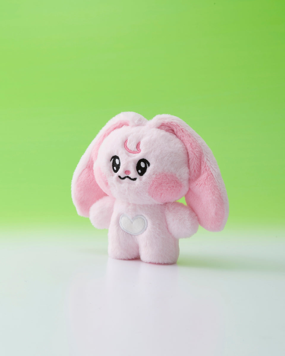 Dreamiez ぬいぐるみ kkyuping