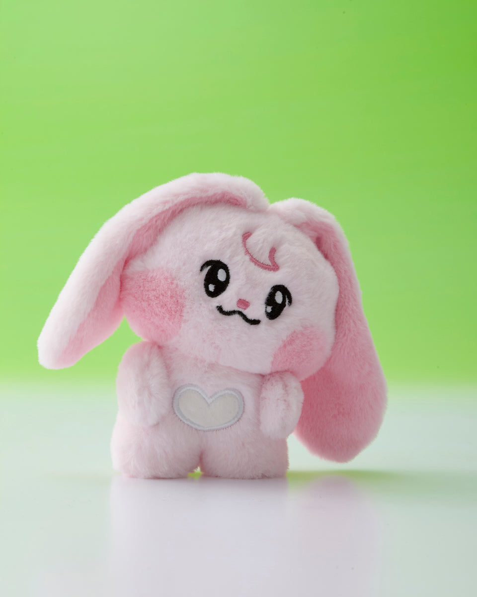 Dreamiez ぬいぐるみ kkyuping