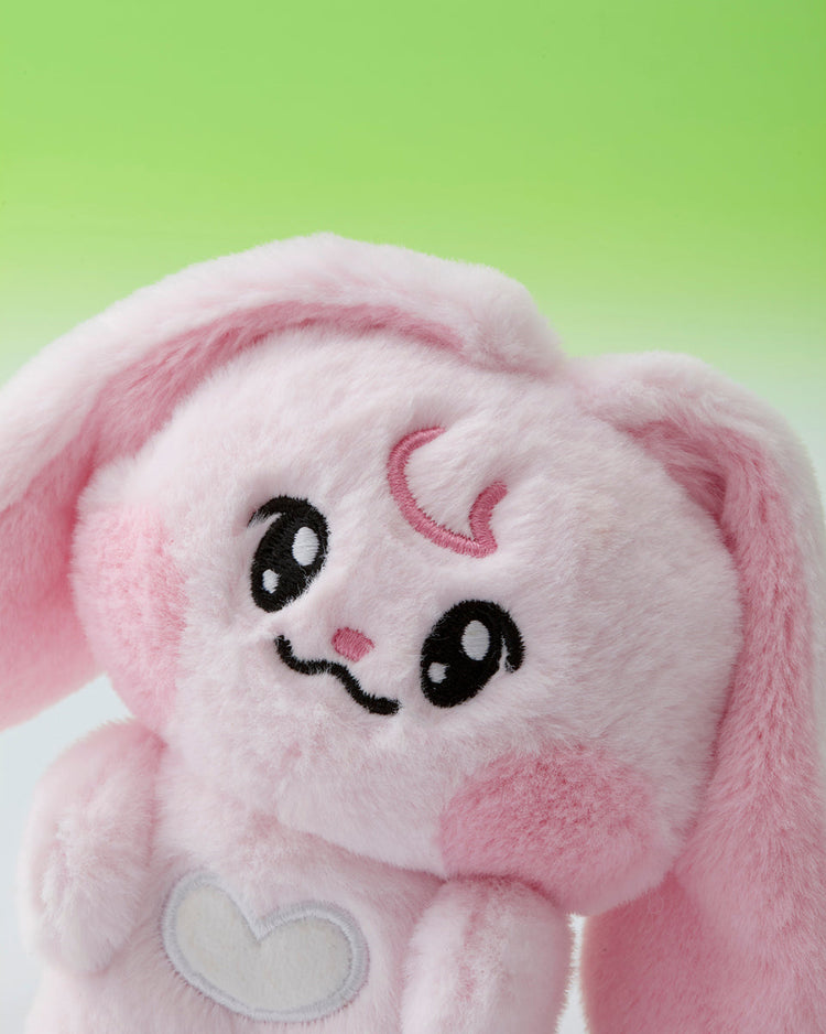 Dreamiez ぬいぐるみ kkyuping