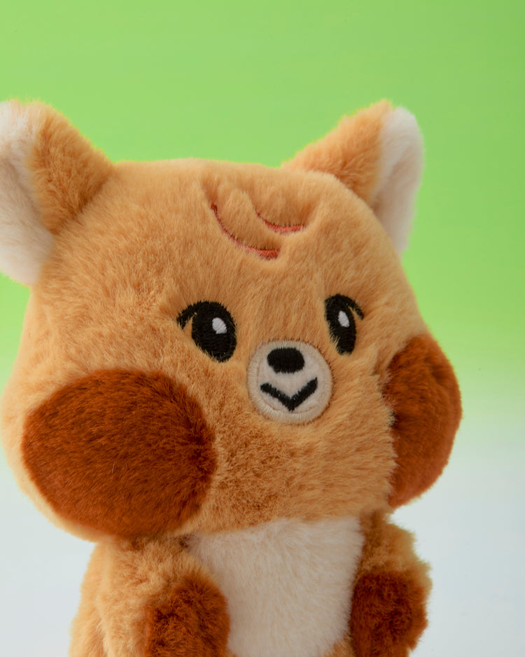 Dreamiez ぬいぐるみ jjopoo