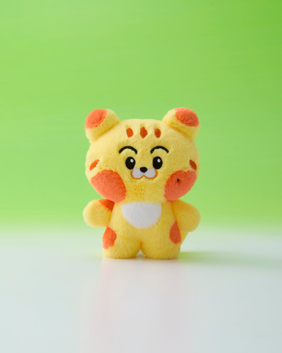 予約販売】Dreamiez ぬいぐるみ eong – LINE FRIENDS SQUARE