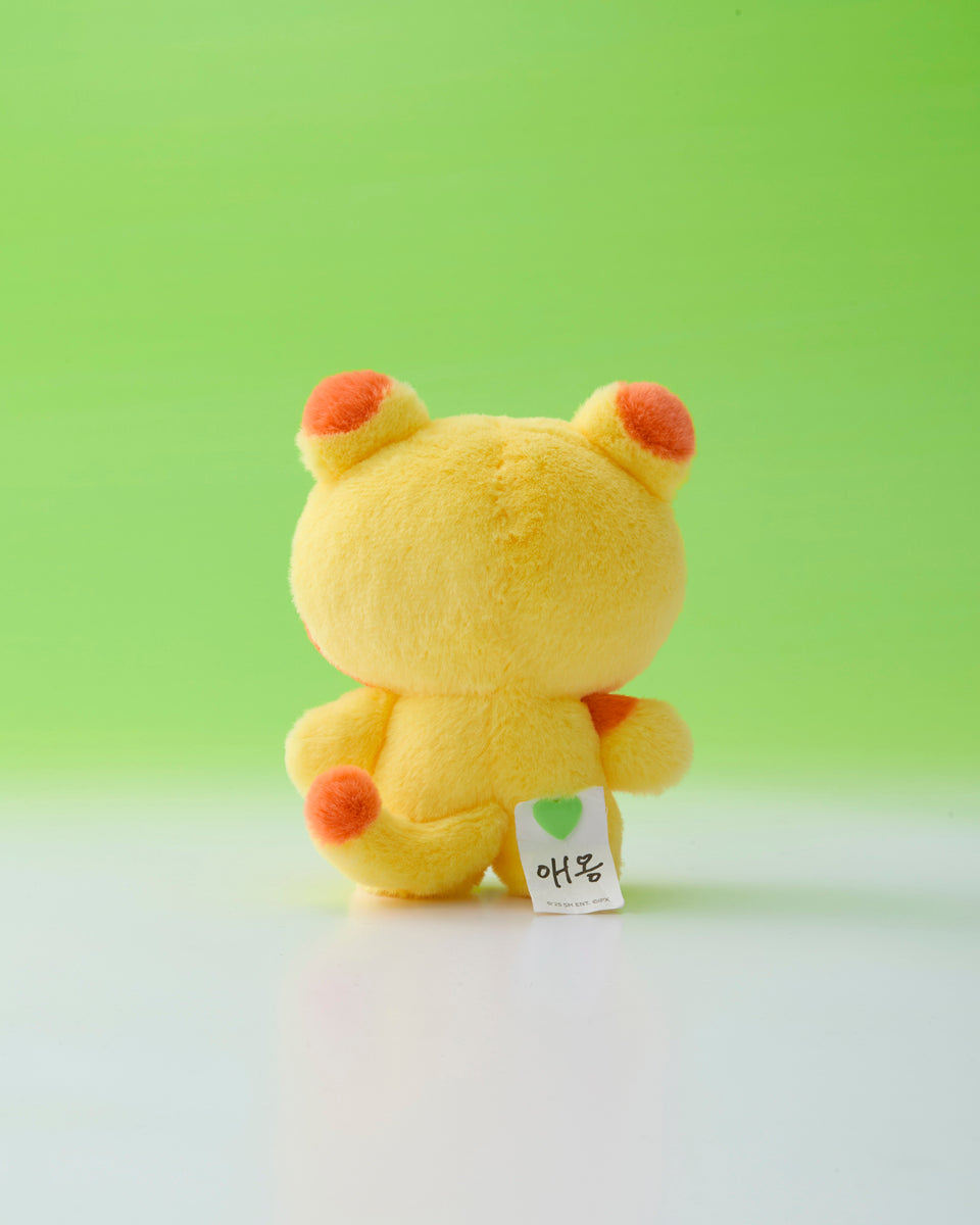 Dreamiez ぬいぐるみ eong