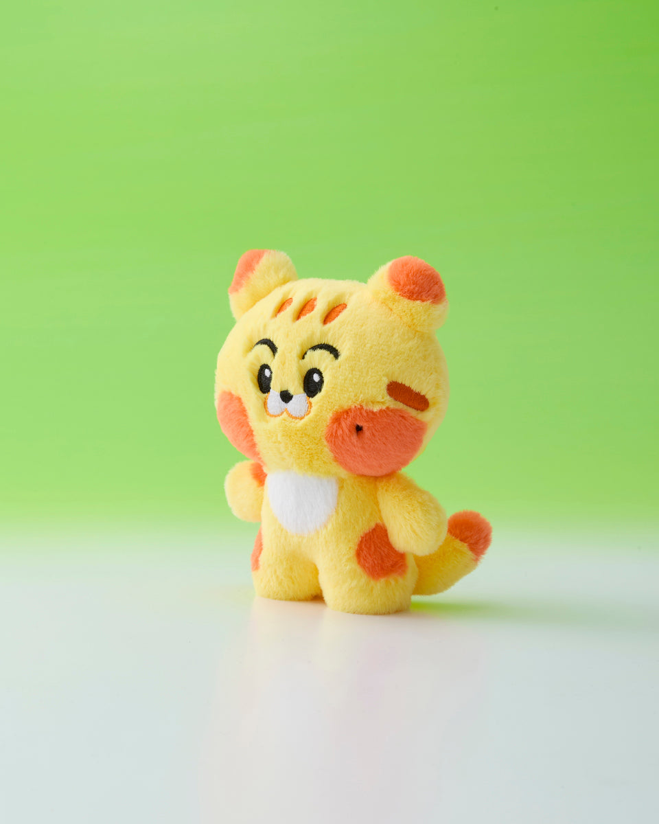 Dreamiez ぬいぐるみ eong