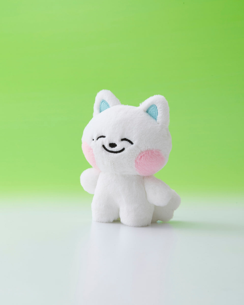 予約販売】Dreamiez ぬいぐるみ jjed – LINE FRIENDS SQUARE