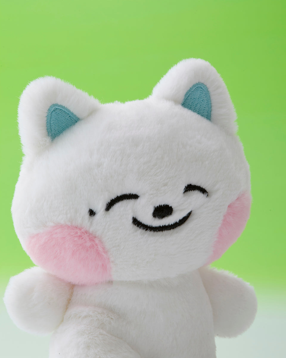 予約販売】Dreamiez ぬいぐるみ jjed – LINE FRIENDS SQUARE