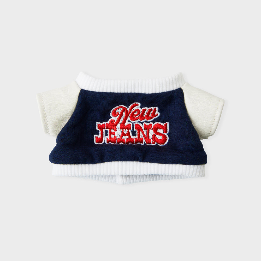 bunini スクールクローゼット ジャケット