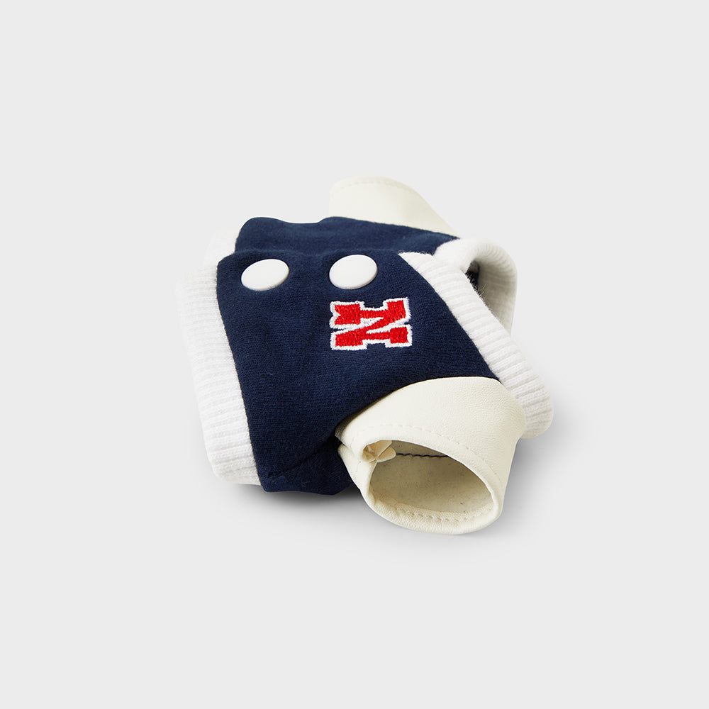 bunini スクールクローゼット ジャケット