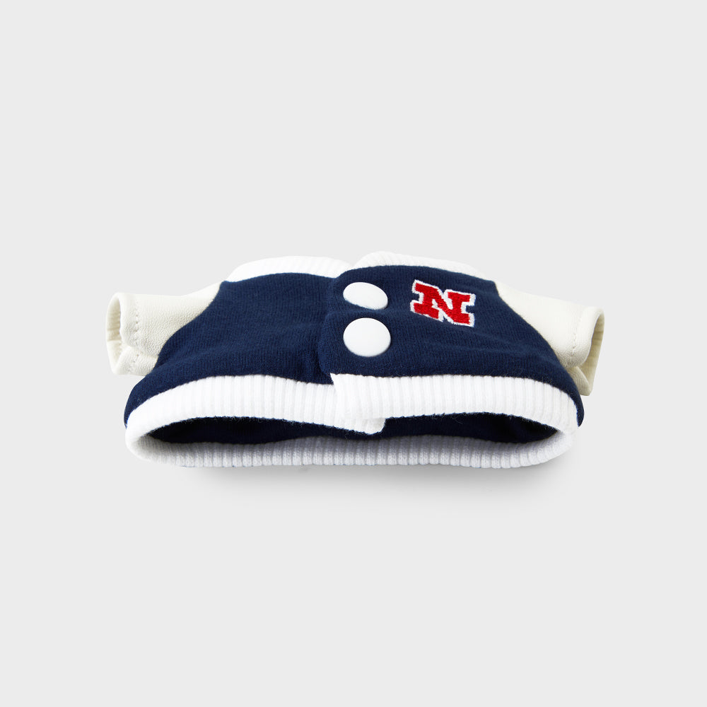 bunini スクールクローゼット ジャケット