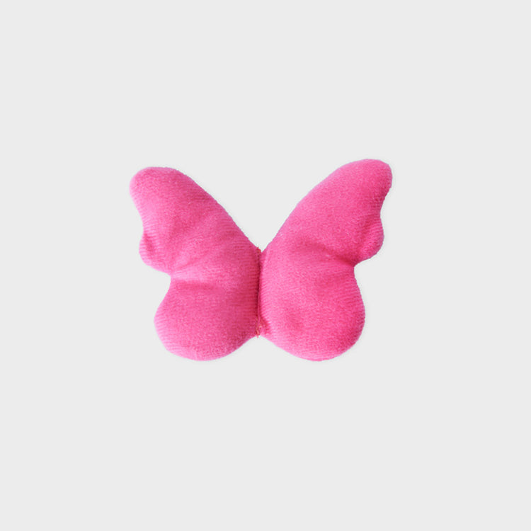 bunini アクセサリークローゼット