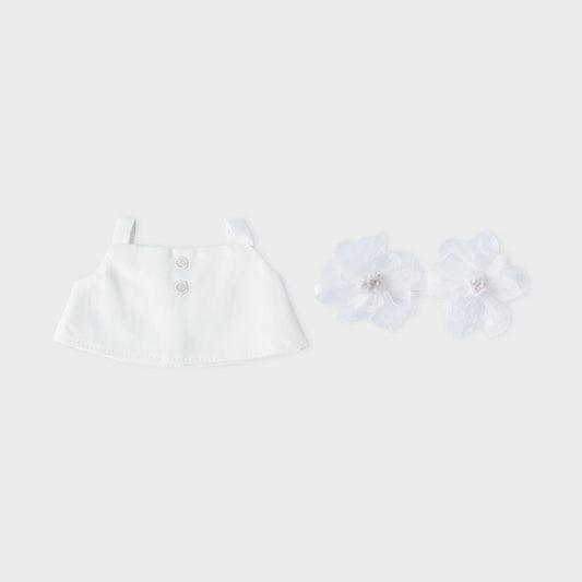 bunini フェアリーコアクローゼット