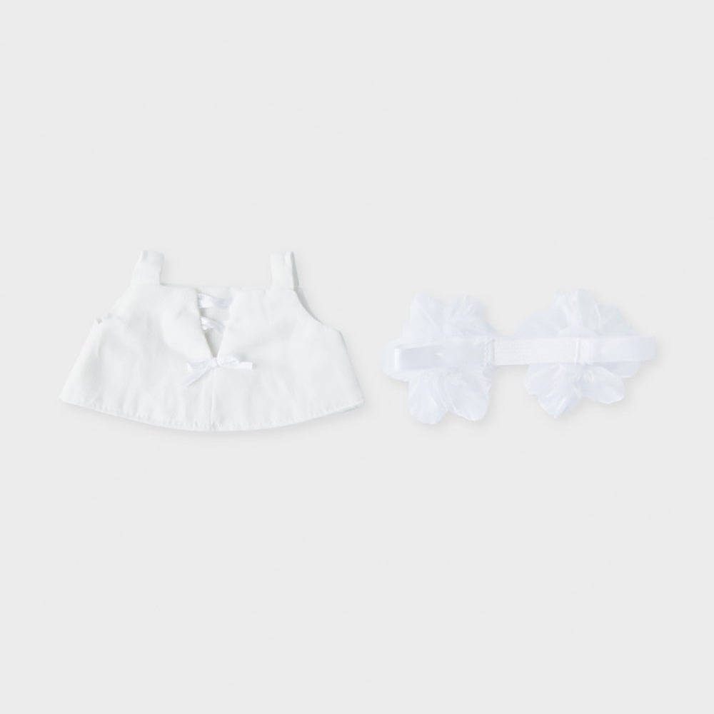 bunini フェアリーコアクローゼット