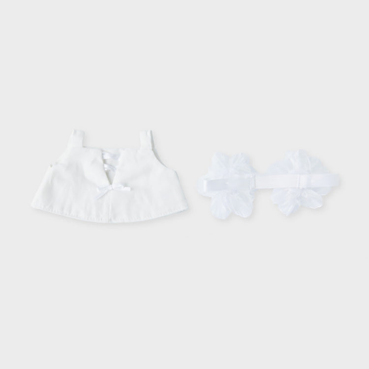 bunini フェアリーコアクローゼット