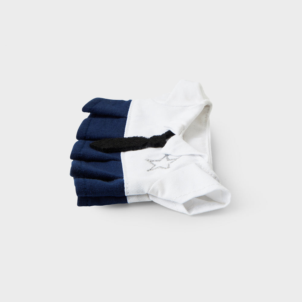 bunini スクールクローゼット 制服ネクタイ