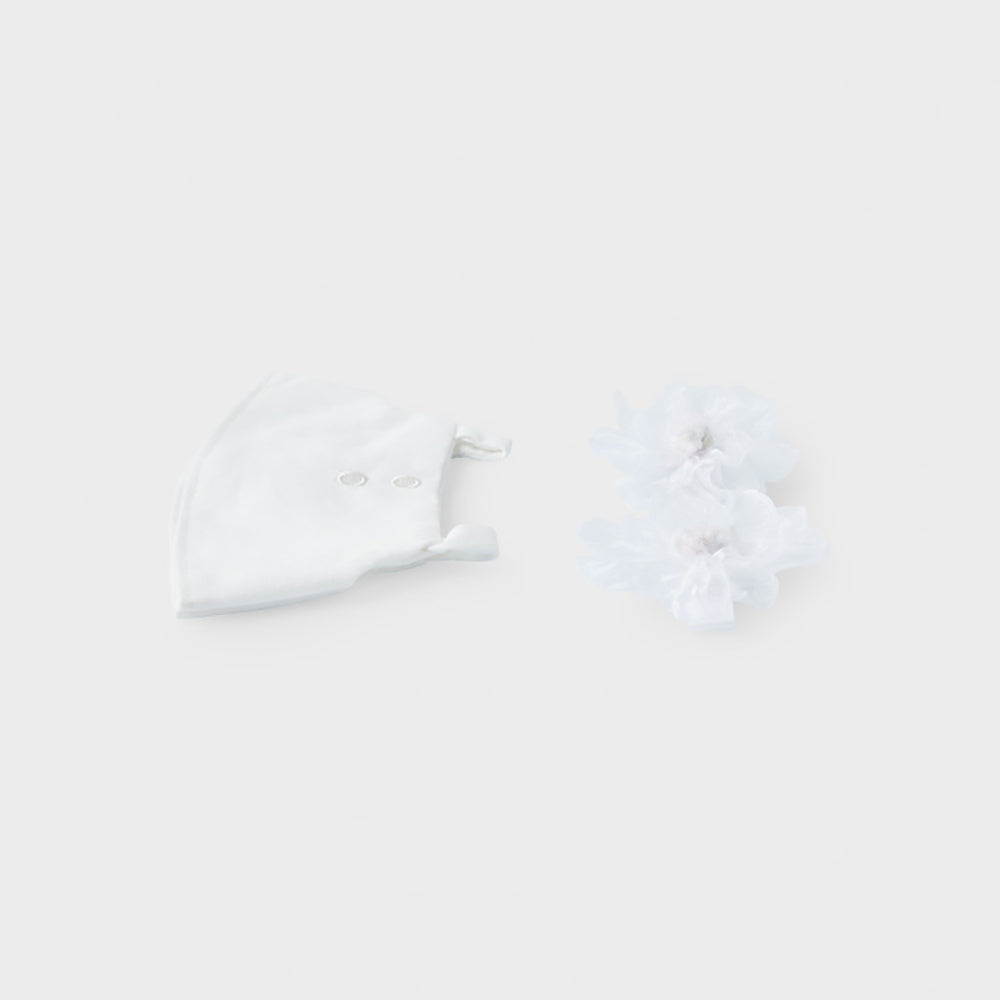 bunini フェアリーコアクローゼット