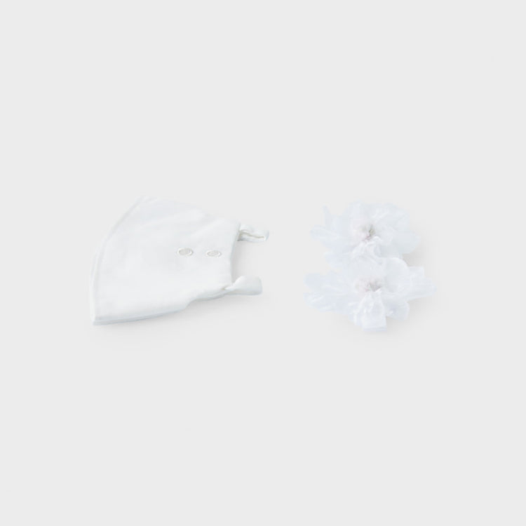 bunini フェアリーコアクローゼット