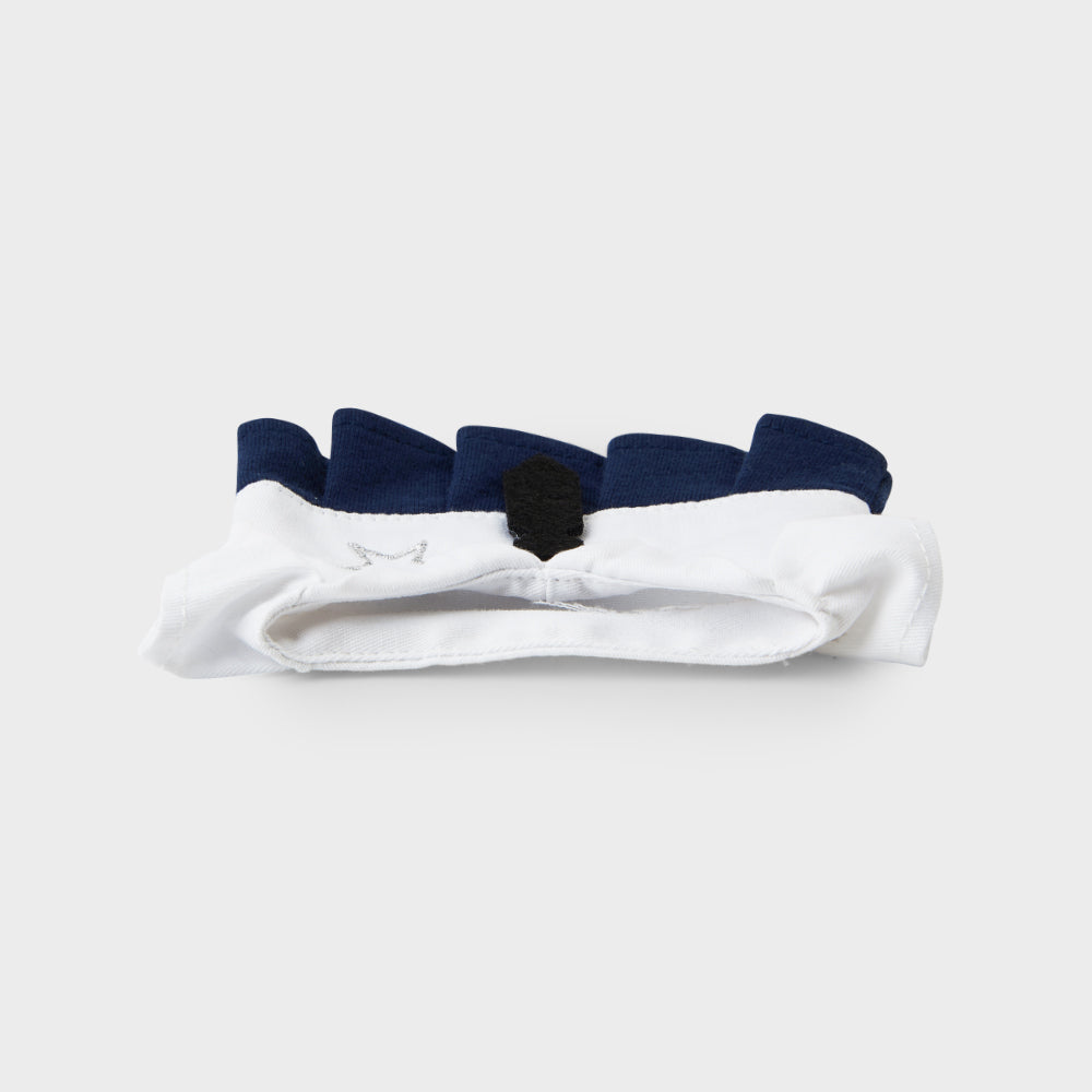 bunini スクールクローゼット 制服ネクタイ