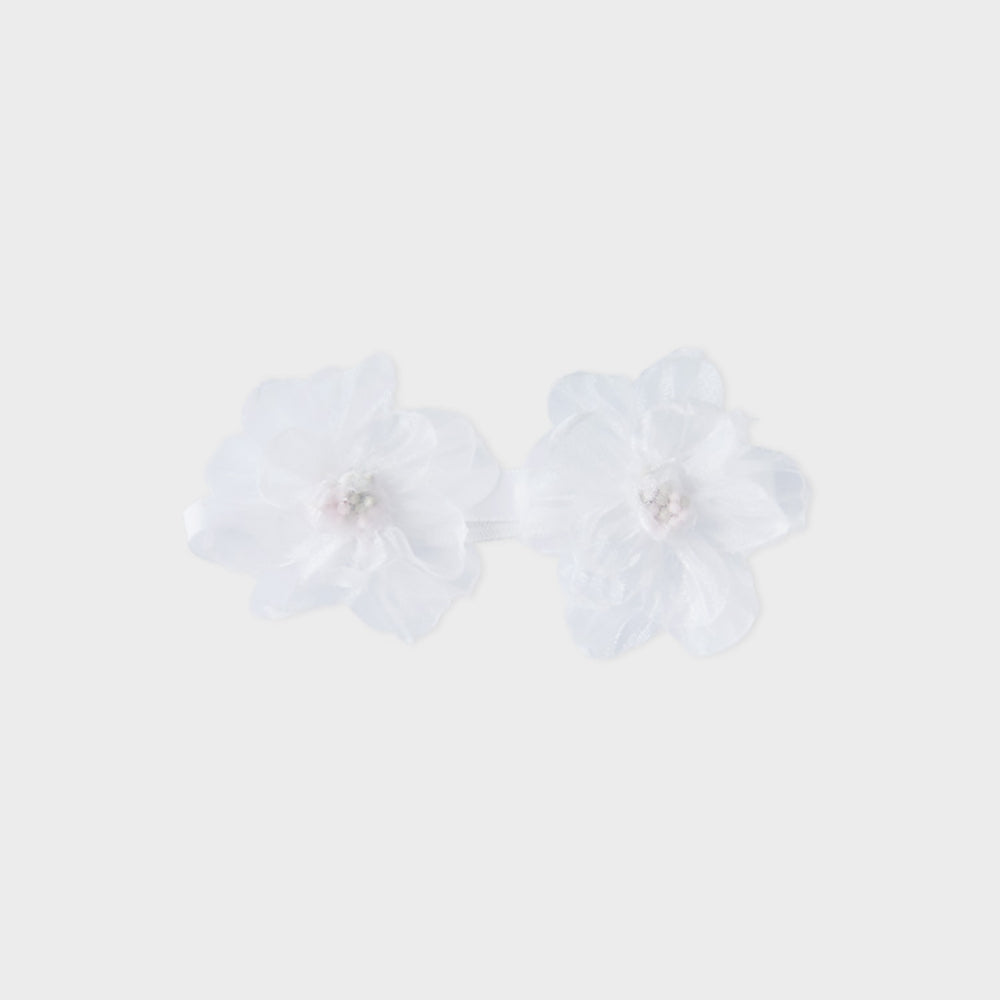 bunini フェアリーコアクローゼット