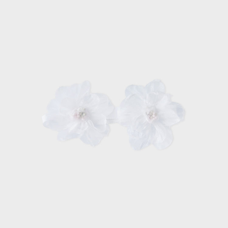 bunini フェアリーコアクローゼット