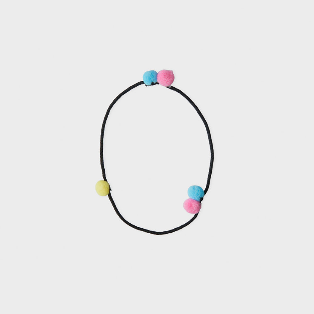 bunini ジャンプスーツクローゼット 2