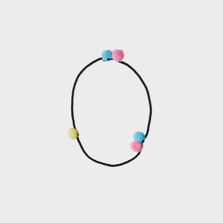 bunini ジャンプスーツクローゼット 2