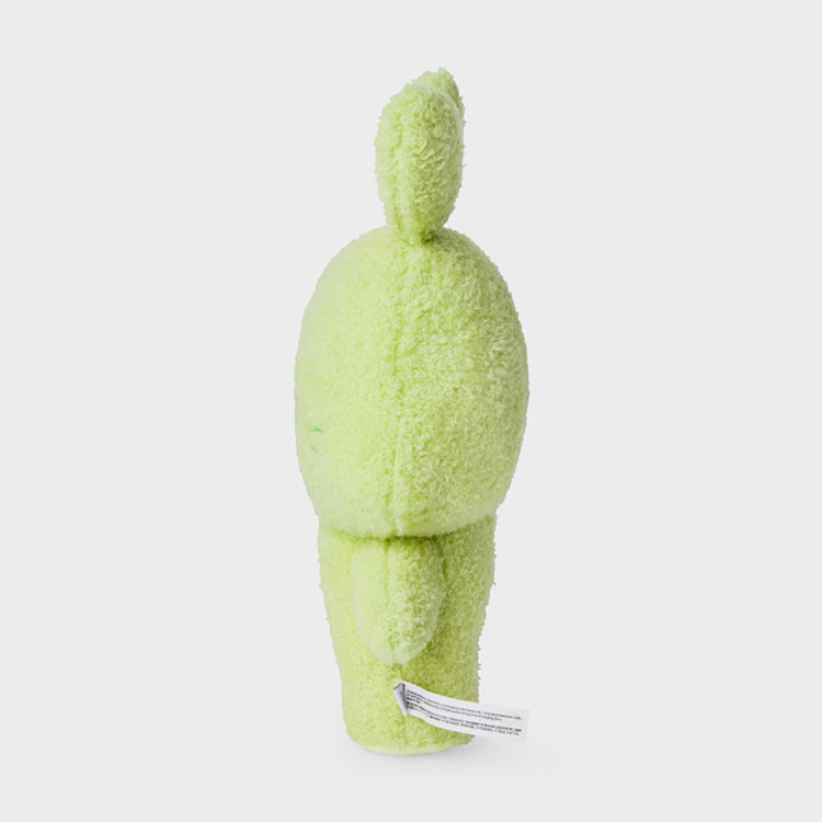 bunini ミディアムぬいぐるみ (GREEN)