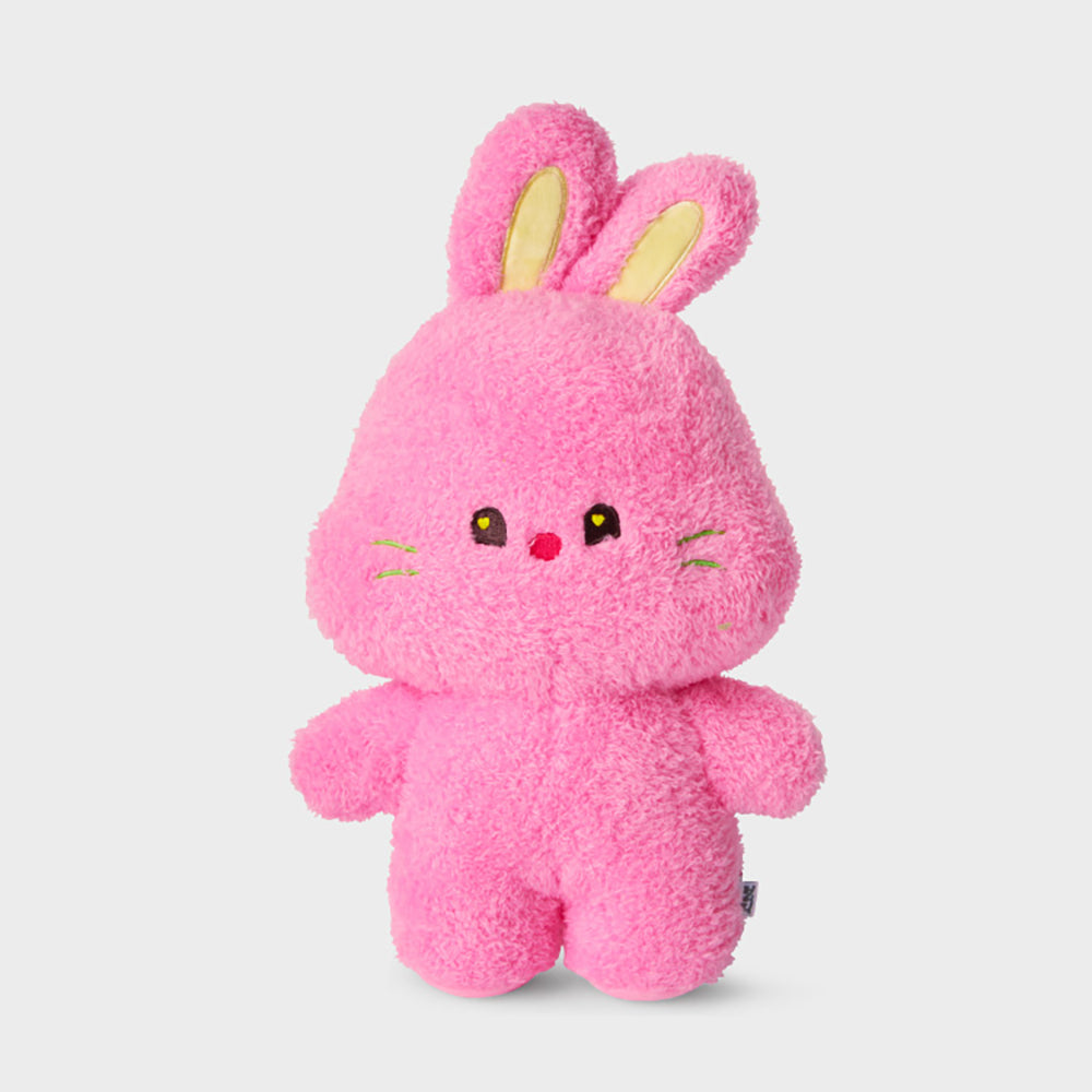 ぬいぐるみ・トイ – LINE FRIENDS SQUARE JAPAN OFFICIAL