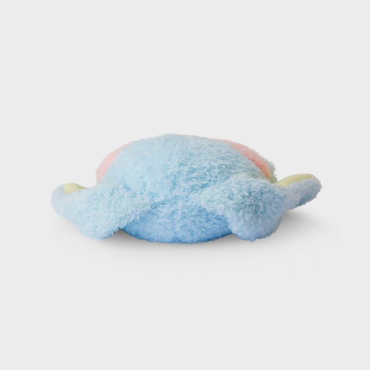 bunini 着せ替えぬいぐるみ (BLUE)