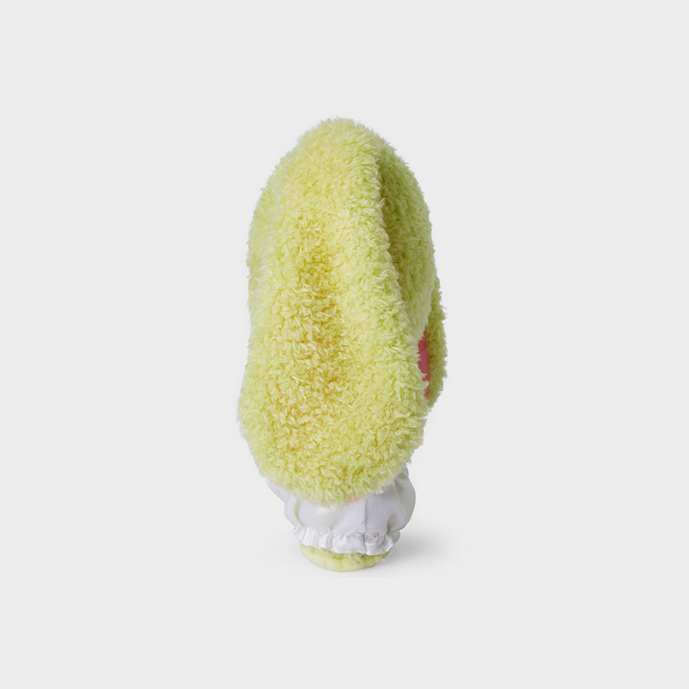 bunini 着せ替えぬいぐるみ (GREEN)