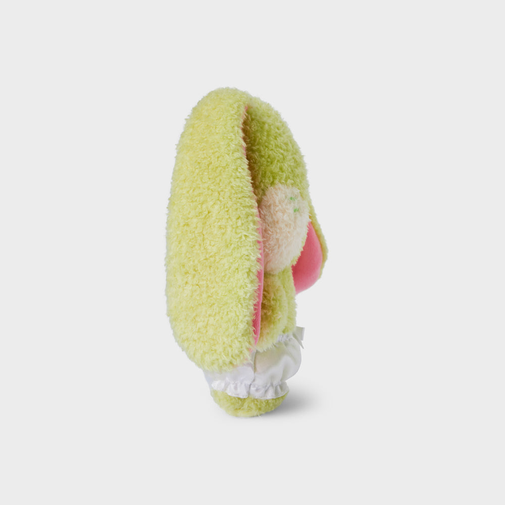 bunini 着せ替えぬいぐるみ (GREEN)